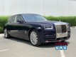 Rolls Royce Phantaom **2019** / GCC Spec