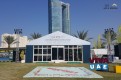 Tent Rental Supplier Dubai-Bait Al Nokhada Tents Dubai-+971558850530