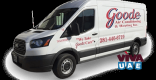 Goode Air Conditioning & Heating, Repair or Replacement Services