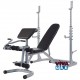 Best Weight Lifting Bench In UAE