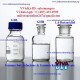 Buy Authentic 1,4 Butanediol, GBL, GHB and other products