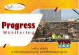Progress Monitoring in UAE
