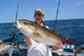 Dubai Deep Sea Fishing – Book Fishing Packages at Affordable Prices 