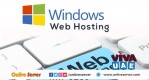  Why Should Pick Windows Web Hosting by Onlive Server                                                         