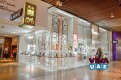 Coronet Museum Boutique (Lifestyle Fine Jewelry), Dubai Mall