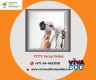 How CCTV Setup in Dubai is Beneficial for your Business?