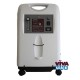 Get Discounted Oxygen Concentrators in UAE