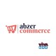 Social Commerce Development Solution | Abzer Commerce