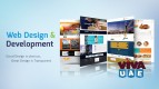 Web design & Mobile App Development Services in Ajman
