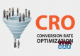 Hire Conversion Rate Optimization Company And Get More Traffic and Leads Online