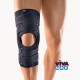 Buy Best Knee Support Brace Online in Dubai at a Reasonable Price