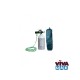 Buy Portable Oxygen Cylinder in Dubai at a Low Price