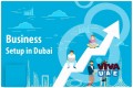Local Sponsorship In Abu Dhabi – We’ll help you to find Local Sponsor’s