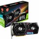 3080,3090 RTX GEFORCE GRAPHIC CARDS FOR SALE