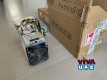 BITMAIN ANTMINERS/GEFORCE GRAPHIC CARDS FOR SALE