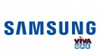 Samsung Service Center Dubai 056-3235170