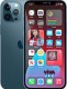  Available for Pre-Order Apple iPhone 13 Pro Max 128GB 256GB 512GB 1TB---$750 usd