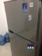 For sale used DAEWOO 2-door Refrigerator