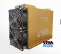 Buy Asic,Bitmain,Canaan Antminers Psu,and Graphic cards For Games and Mining Bitcoins