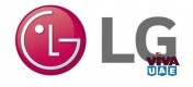 LG Service Center | 056-3235170 |