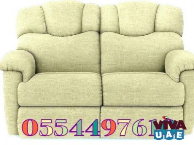 Sofa Carpet Mattress Shampooing Cleaning Services dubai Sharjah 0554497610