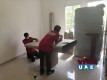 Movers and Packers in Dubai - 0502556447|off rate