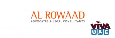 Consult With The Best Dubai Law Firm