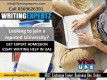 Professional SOP writing support in Dubai Visit writingexpertz.com or Call +971569626391