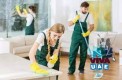 Housekeeping Recruitment Services 