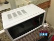 For sale used ANKO Microwave oven 