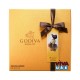 Get assorted Godiva chocolate in Dubai