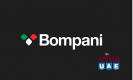 Bompani Service Center - 056-3235170 ✅