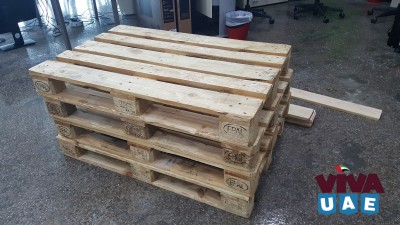 wooden pallets 0555450341 Dubai
