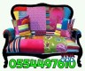 Best Sofa Carpet Shampooing Mattress deep Cleaning Shampooing Dubai Sharjah Ajman 0554497610