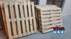 used wooden pallets 0555450341 