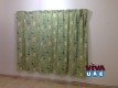 For sale used Curtain, from Cedar Emirates