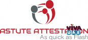 Attestation Services in  UAE