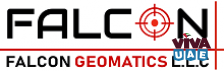 Material Testing Equipment Suppliers in Dubai, UAE | Falcon Geomatics LLC