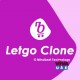 Letgo Clone Script for $499USD