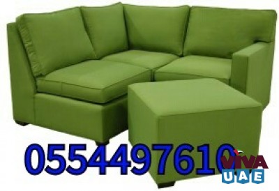 Top Carpet Rugs Mattress Sofa Chair Shampoo Cleaning 0554497610
