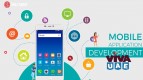 Mobile App Development Services in Fujairah