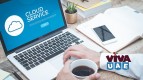 Cloud services in UAE