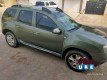 vehicle for sale renault