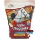    PET FOOD SUPPLIERS  Wholesale Animal  Feed and Household Supplies   Get the  best  Quality Pet food, Toys, 