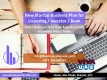 Call On+971505696761 For Business plan writing in support UAE