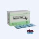  Trusted Impotence Pill Cenforce Online at Low Price					