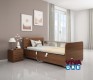 Get Best Homecare Bed In Dubai