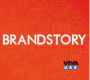  Digital Marketing Company in Dubai - Brandstory