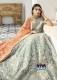 Rang Jah Pakistani Fashion Industry: Pakistani Dress Shalwar Kameez