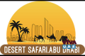 Desert Safari Abu Dhabi - Book Abu Dhabi Desert Safari Tours 2021
